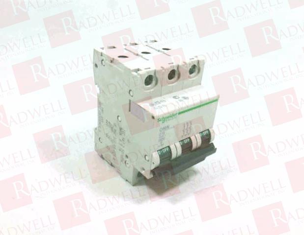 SCHNEIDER ELECTRIC 24349