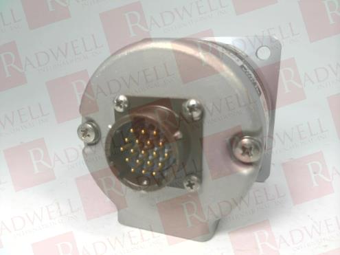BEI SENSORS 01070-088