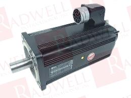 BOSCH R911287700