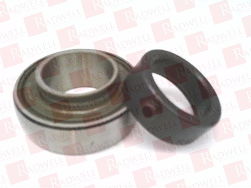 TIMKEN RA103RRB-2/COL-AG