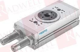 FESTO DRRD-50-180-FH-Y9A