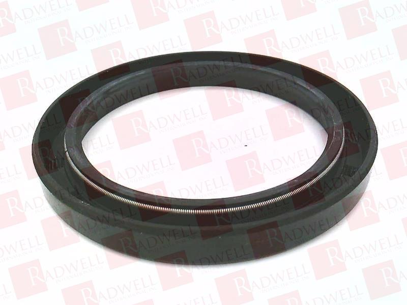 SKF 26648