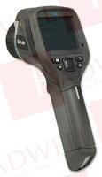 FLIR FLIR E60