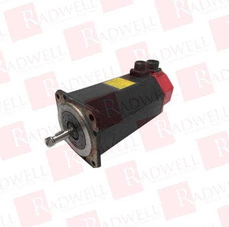 FANUC A06B-0314-B032