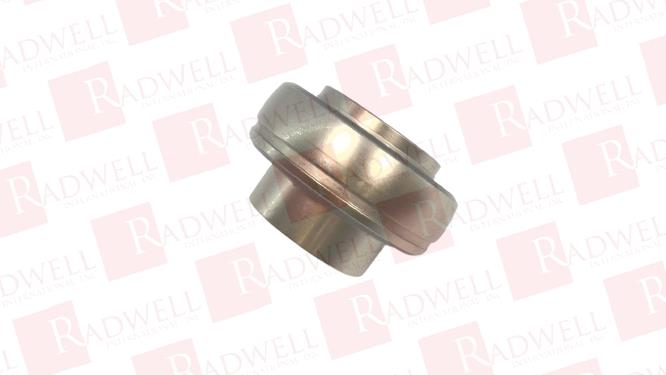 ASEA BROWN BOVERI INS-SC-30M-CR
