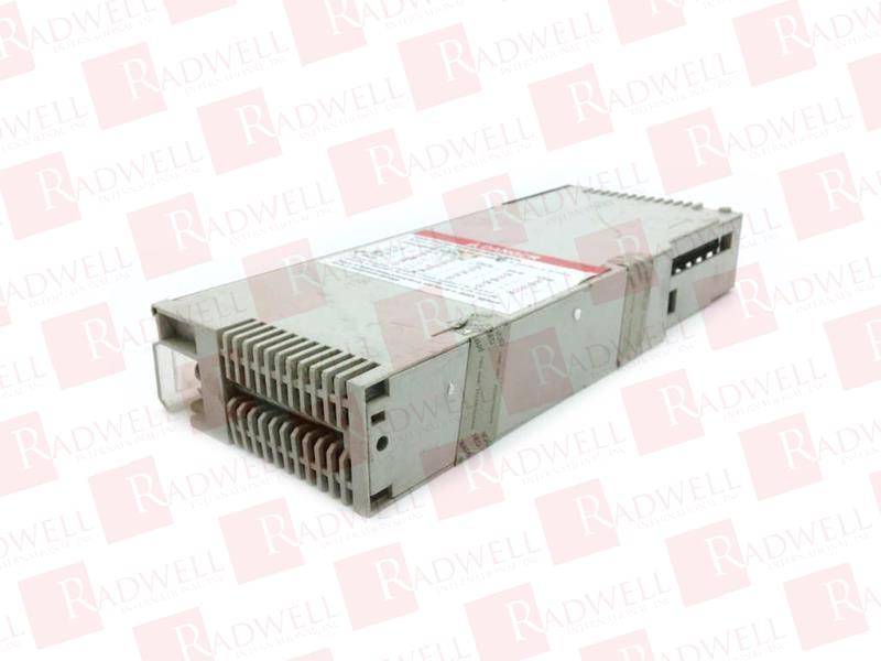 SCHNEIDER ELECTRIC 140-CPS-124-20