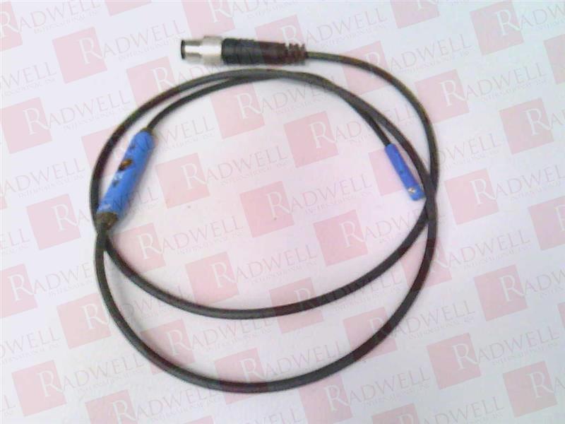 NVENT MFS T2 3 7