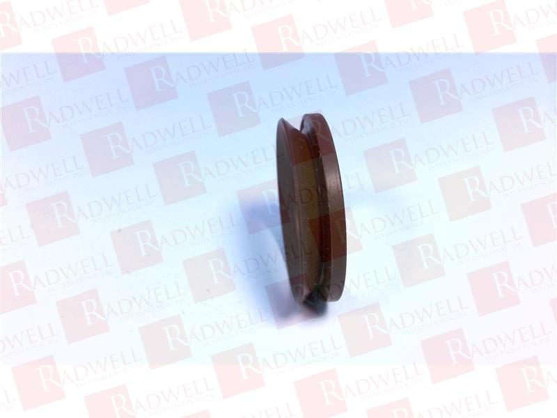 SKF 400304