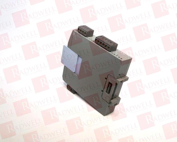 DYNAPAR MLC9004C120S