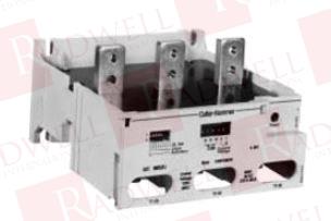 EATON CORPORATION WB53FJY7