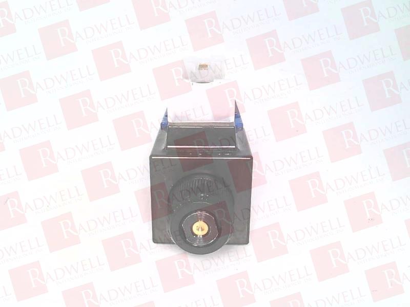 BOSCH R900906461