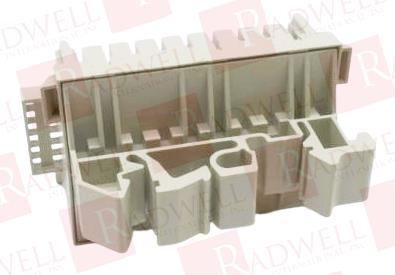 SCHNEIDER ELECTRIC AB1DV10235U