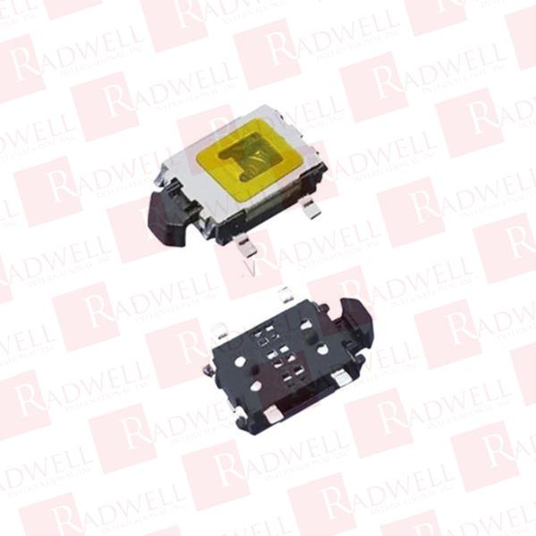 RADWELL TS-013