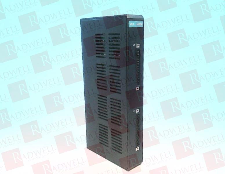 FANUC IC630MDL303