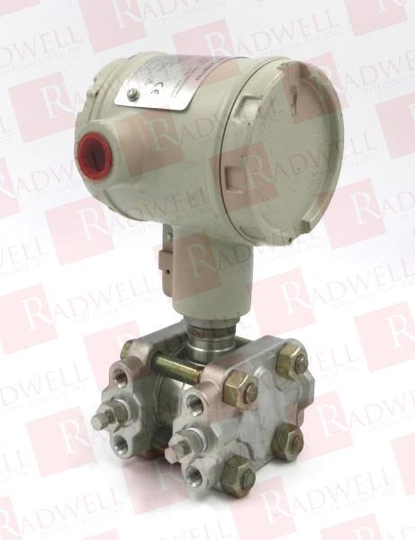 HONEYWELL STD120-E1H-00000-DE,S2,MB,1C+XXXX