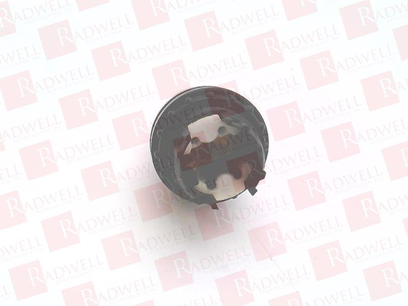 EATON CORPORATION M22-WRLK-W