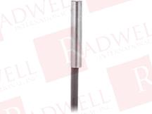 DI-SORIC DCC 6.5 V 2 PSLK