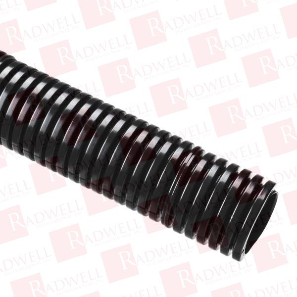 HELLERMANN TYTON 166-90287