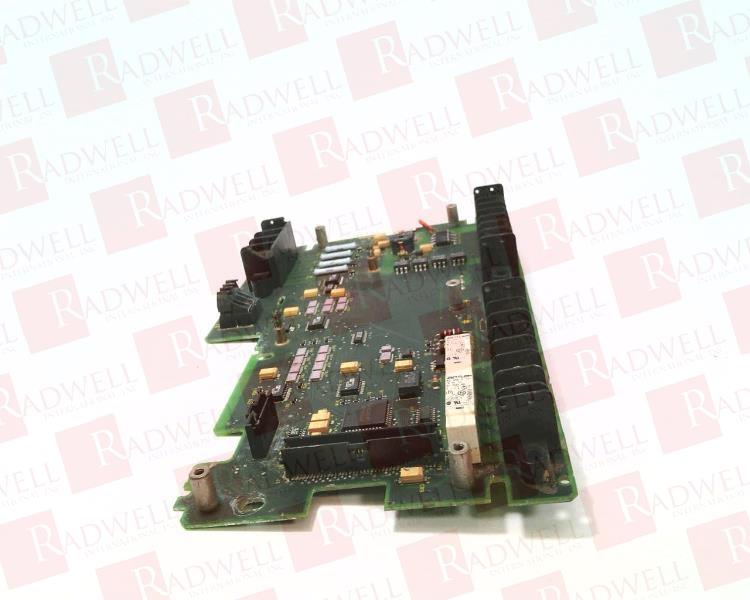 ALLEN BRADLEY 40862-013-52