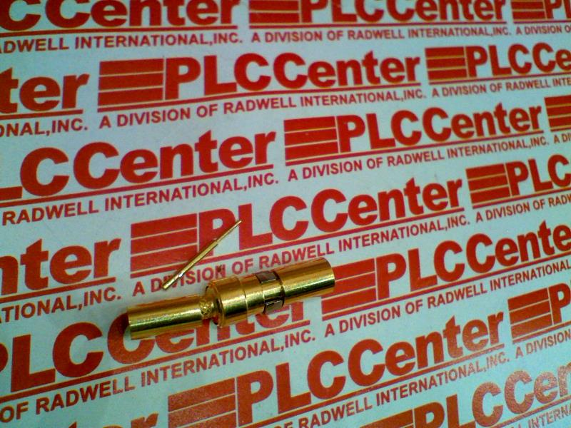 TE CONNECTIVITY 1392019-1