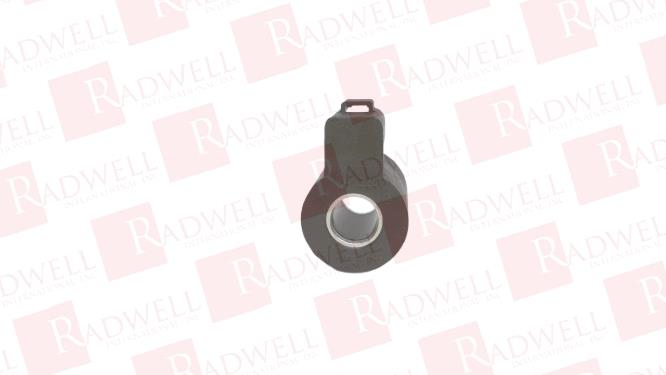 BOSCH R901394399
