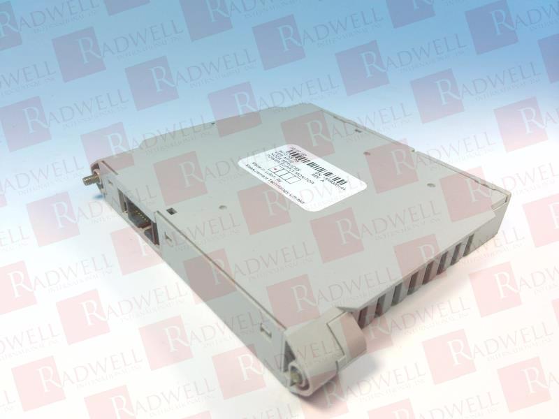 EATON CORPORATION 8410-NS-PS