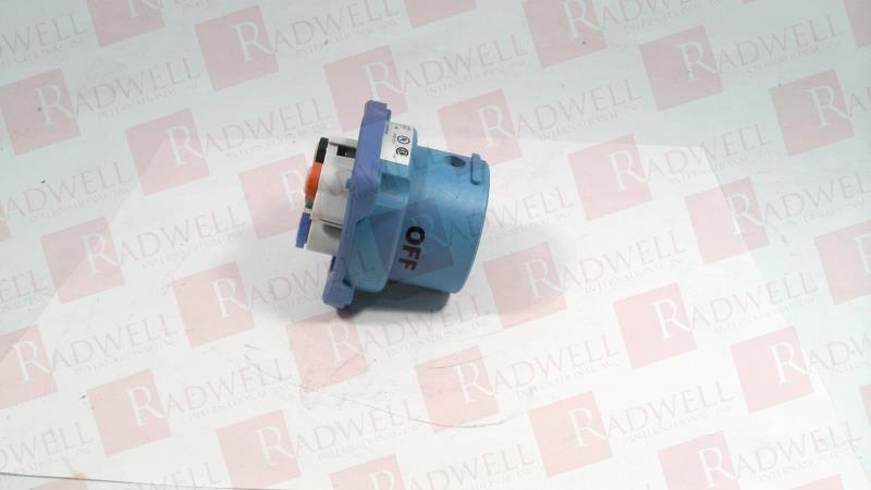 MARECHAL ELECTRIC SA 33-18163