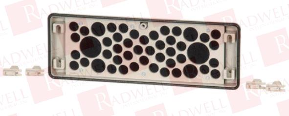 EATON CORPORATION FL4-D