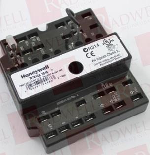 RHEEM PD470009