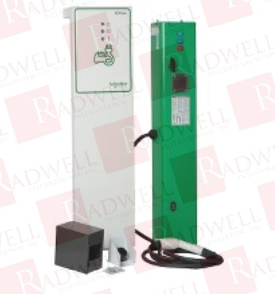 SCHNEIDER ELECTRIC EV230PSR