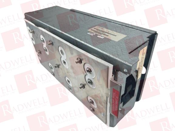 SIEMENS 6SY7000-0AE60