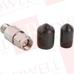 AMPHENOL ATS-1M1F-10DB2W