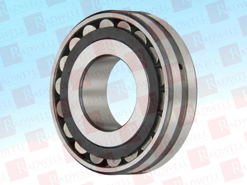 SCHAEFFLER GROUP 21320-E1-XL-TVPB-C3