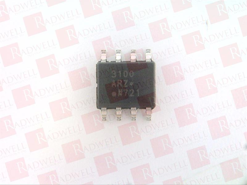 ANALOG DEVICES ADUM3100ARZ