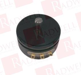 NOVOTECHNIK P4501A102
