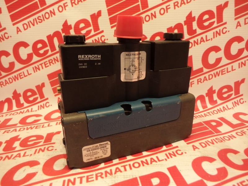 BOSCH GS-020032-00909