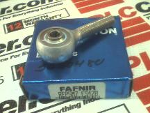 TIMKEN REP5M7-FS428