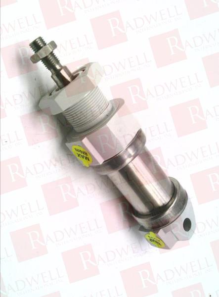 BOSCH 132-320-500-0