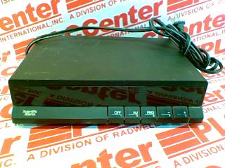 CISCO 8526300