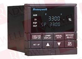 HONEYWELL DC330D-EE-000-10-0F0000-00-0