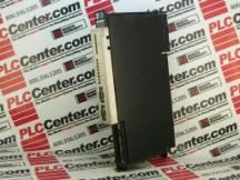 SCHNEIDER ELECTRIC 3844-002