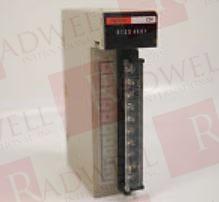 OMRON C200HS-INT01