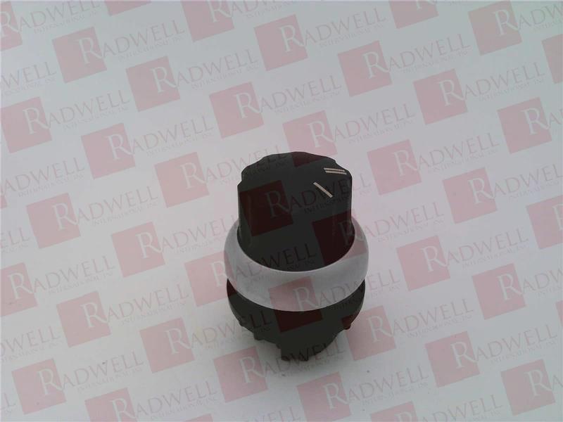 EATON CORPORATION M22-WR-X92