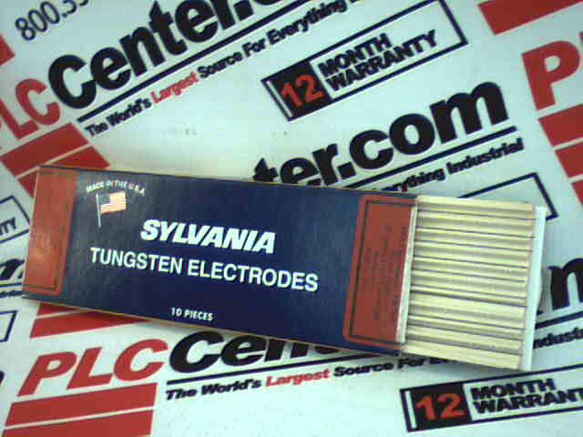 GTE 3-4202-183-53.02