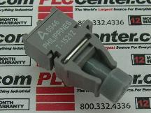 BROADCOM HFBR1521
