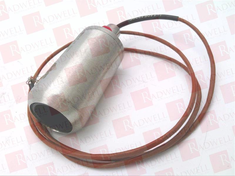 EXERGEN IRT/C.5-J-440F/220C
