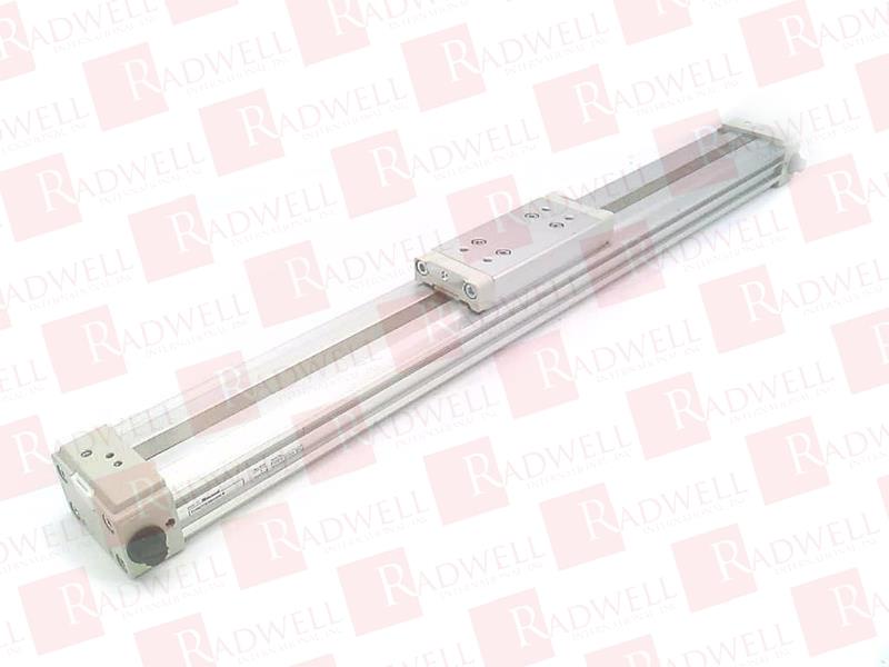 PARKER P1XN032DAN0406B-B