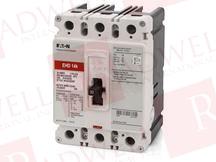 EATON CORPORATION EHD3030L