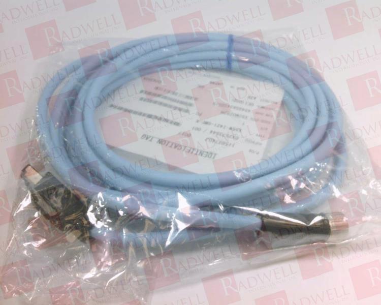OMRON XS5W-T421-GME-K
