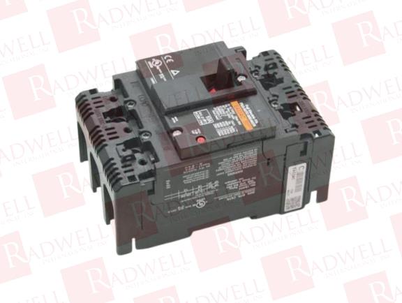 FUJI ELECTRIC EA33AC-BB3AEAC-010